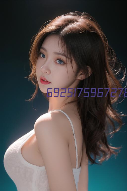 全面战争英雄传