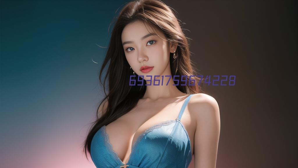 🎮轩辕春秋手游：游戏内活动精彩纷呈！老玩家带你玩转福利与乐趣