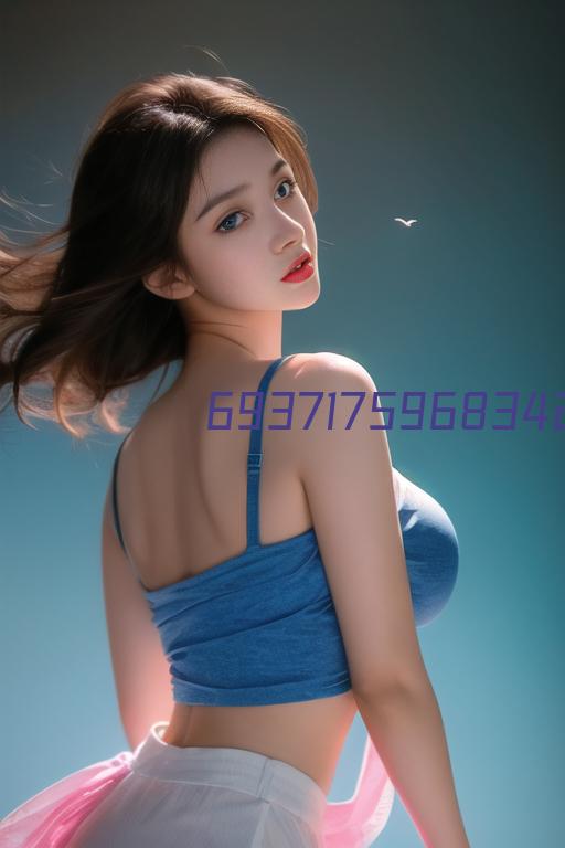 江南指的是哪些地方？新手入门全解析，帮你快速搞懂江南