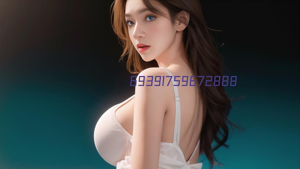 全面战争英雄传