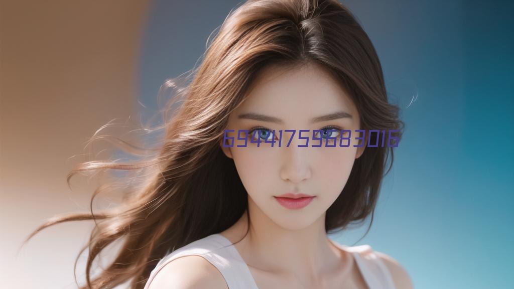 🔥轩辕春秋手游游戏内活动持续火爆！老玩家带你深挖热度背后的门道