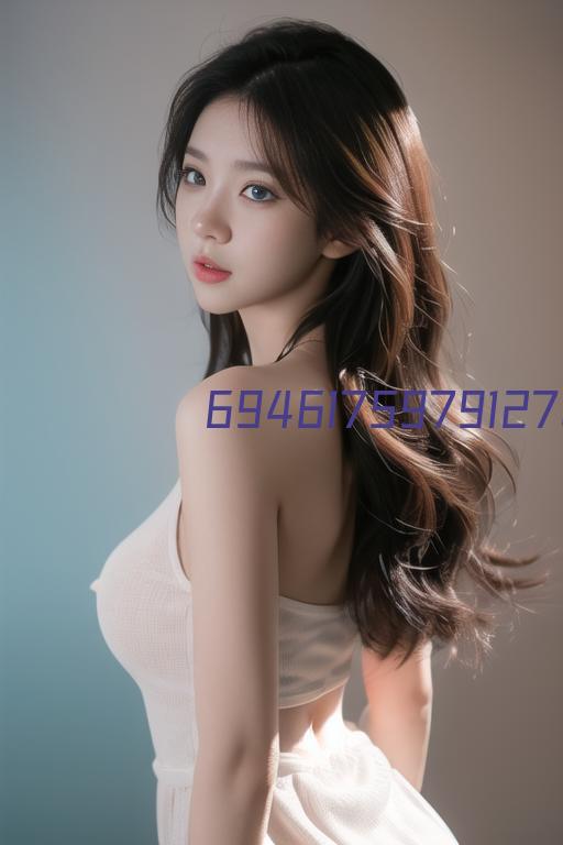 🎮轩辕春秋手游游戏体验评测！老玩家视角下的优缺点全解析