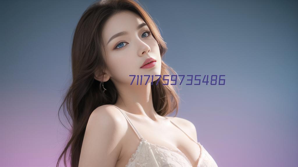 轩辕春秋手游角色养成技巧！老玩家亲授的实战干货