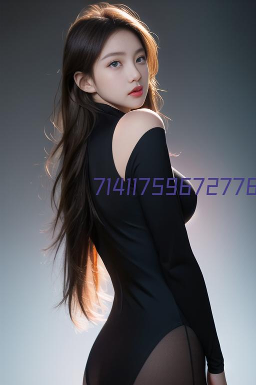 全面战争英雄传