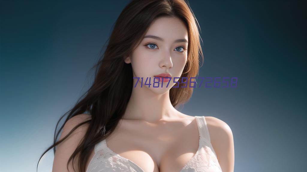 🎮 轩辕春秋手游福利活动持续进行！老玩家都懂的“薅羊毛”门道