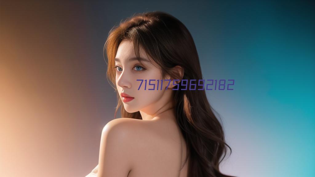 🎮 轩辕春秋手游职业平衡性分析！老玩家视角下的实战观察