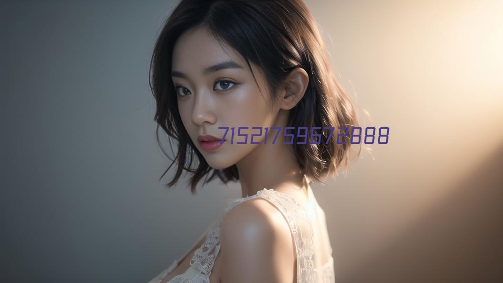 全面战争英雄传