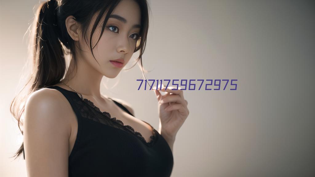 全面战争英雄传