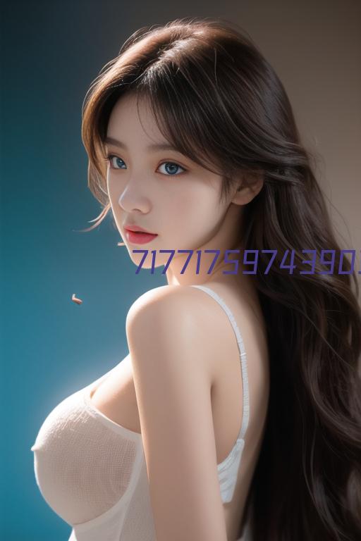🎮轩辕春秋手游攻略大全助你轻松通关！老玩家亲授实战技巧