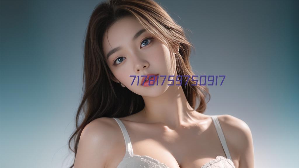 🔥轩辕春秋手游战队排名赛火热进行！老玩家带你摸清门道与实战技巧