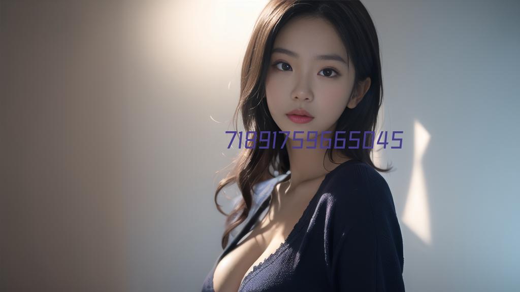 全面战争英雄传
