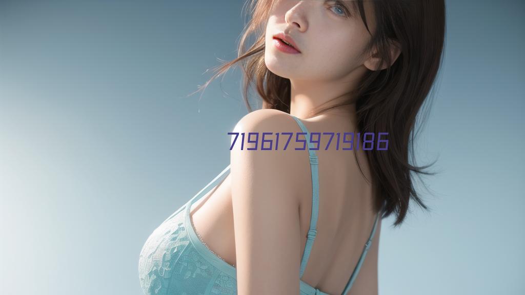 最好的地方：如何找到适合自己的理想之地？