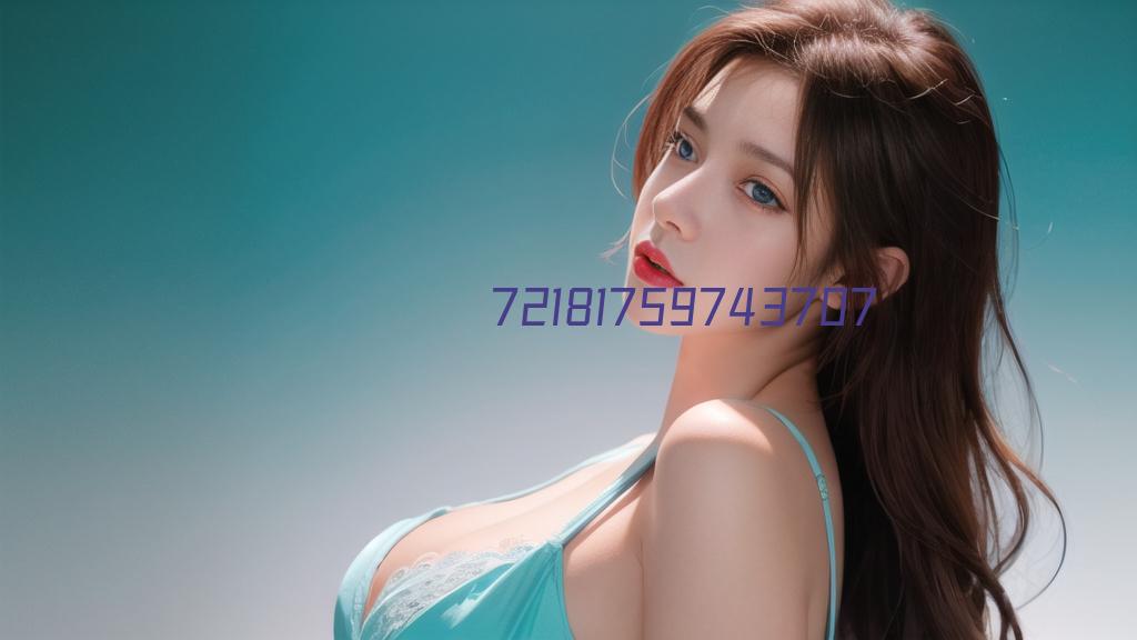 🎮 轩辕春秋手游职业平衡性分析！老玩家视角下的实战观察
