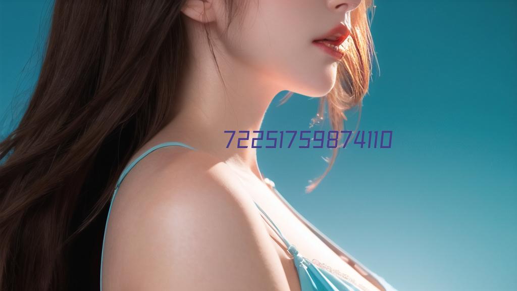 珠海好玩的地方全攻略：新手必看，玩转海滨城市轻松省心