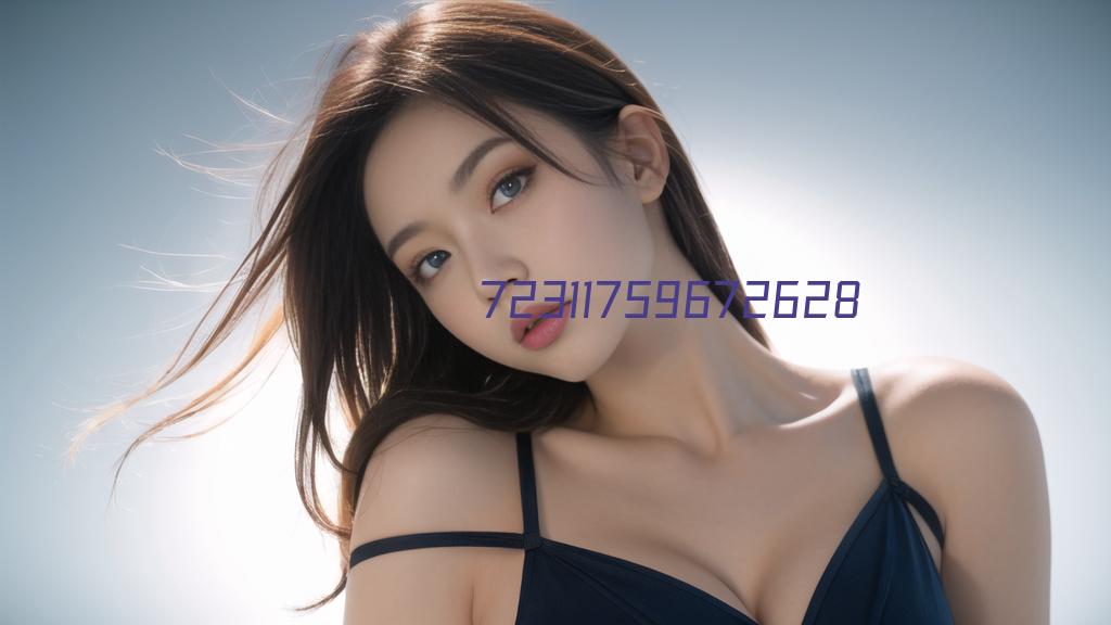 轩辕春秋手游游戏平衡性分析！老玩家视角下的实战观察