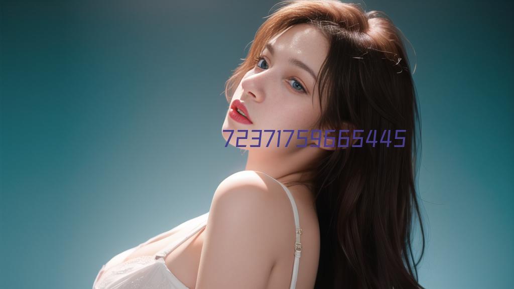 全面战争英雄传