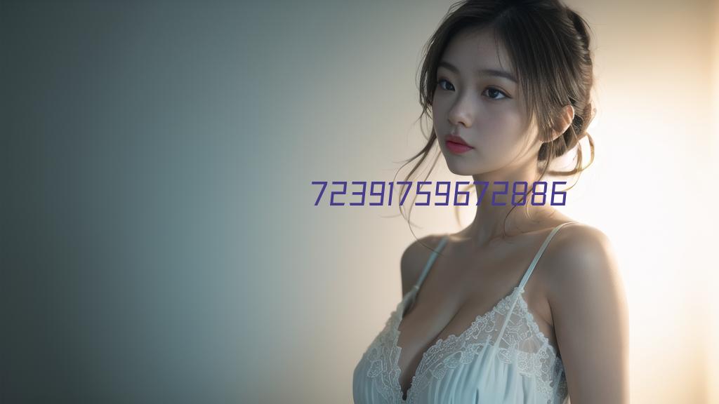 全面战争英雄传