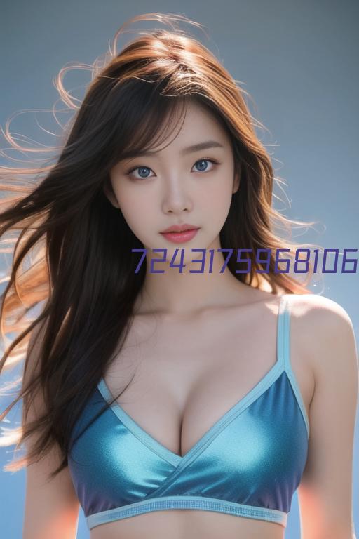 🎮轩辕春秋手游玩家社区热点话题！聊聊老玩家都在讨论啥