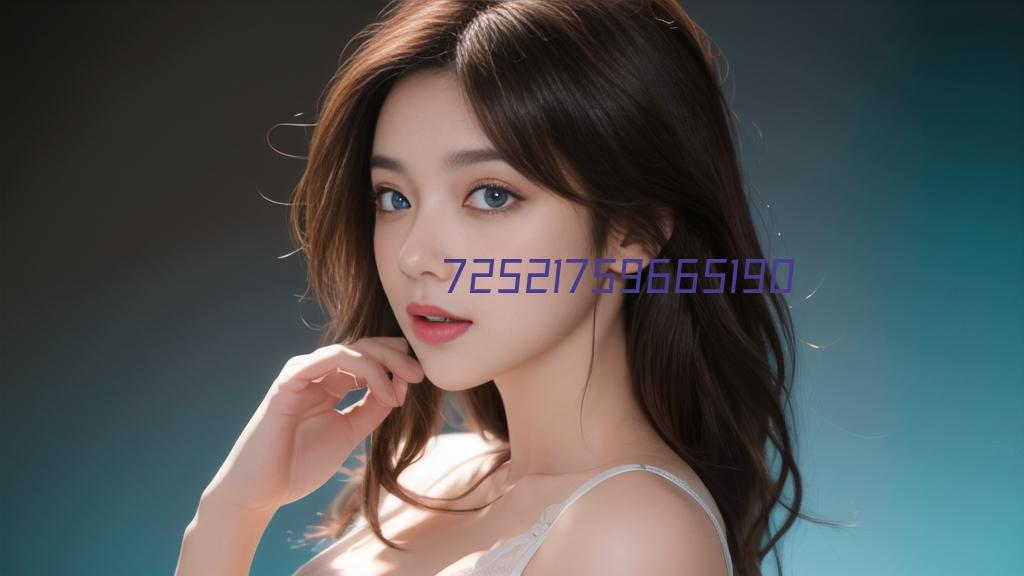 🎮 轩辕春秋手游玩家互动活动！老玩家亲授：如何玩出温度与深度？
