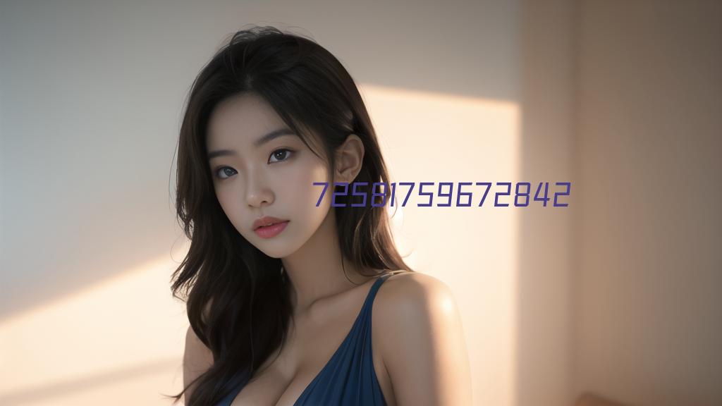 轩辕春秋手游玩家互动指南！老司机带你玩转社交圈