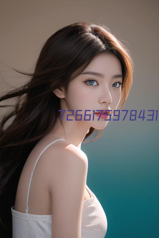 🎮轩辕春秋手游国战策略大揭秘！老玩家手把手教你玩转战场