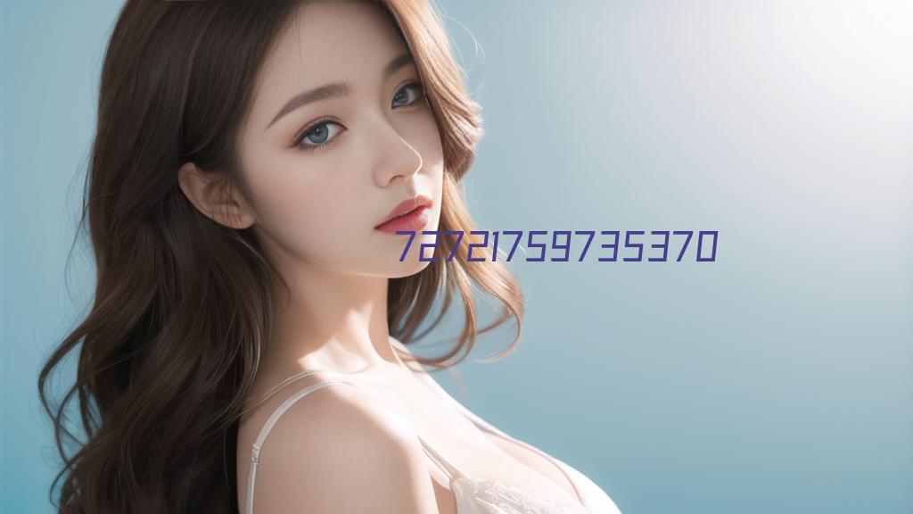 郑州有什么好玩的地方？带你玩转这座城市！