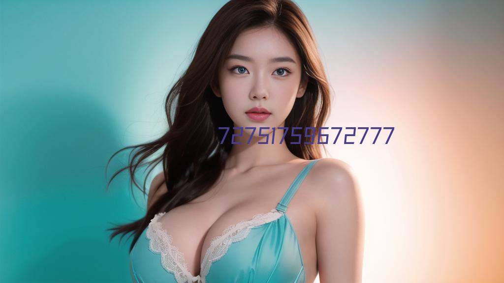 苏州有什么好玩的地方？新手必看省时间玩转指南！