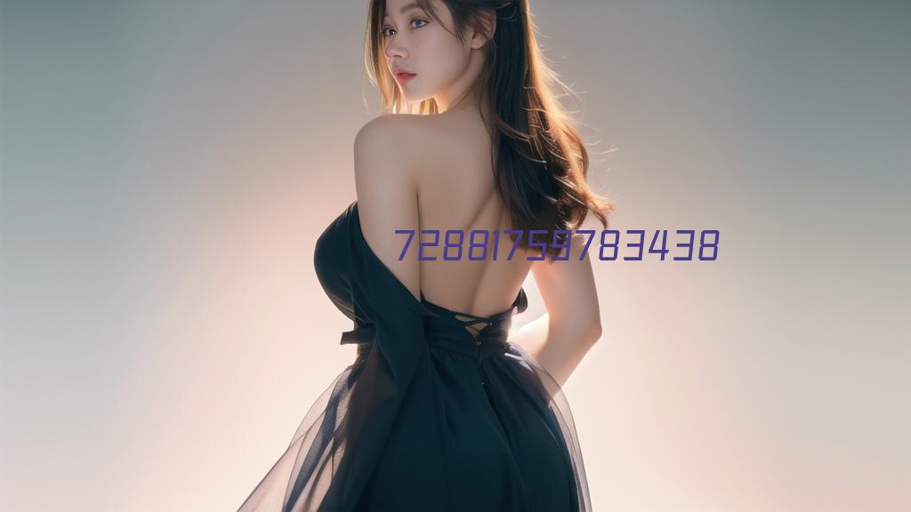 🔥轩辕春秋手游游戏内活动持续火爆！老玩家带你深挖热度背后的门道