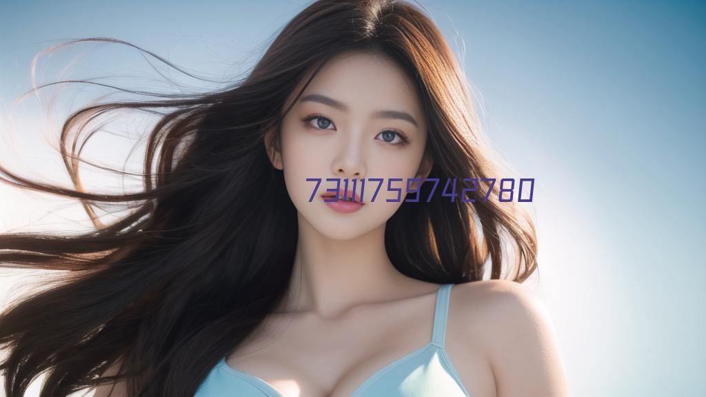 轩辕春秋手游装备强化技巧大放送！老玩家压箱底的干货都在这