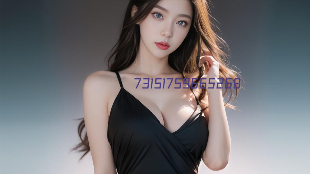 全面战争英雄传