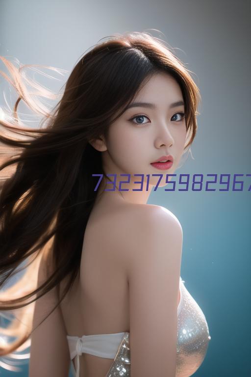 🔥轩辕春秋手游版本更新内容抢先看！老玩家都盯紧这些改动