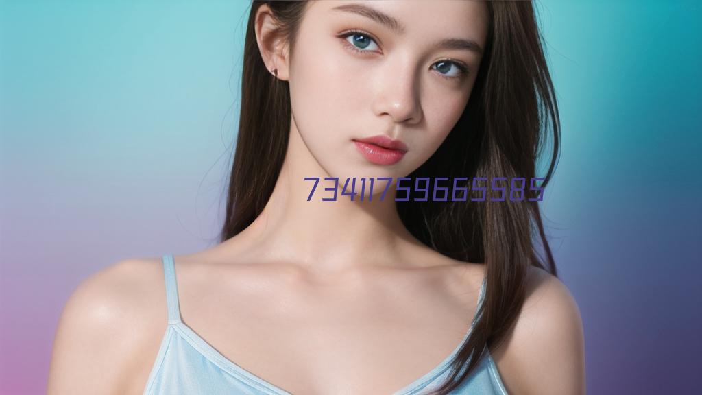 全面战争英雄传