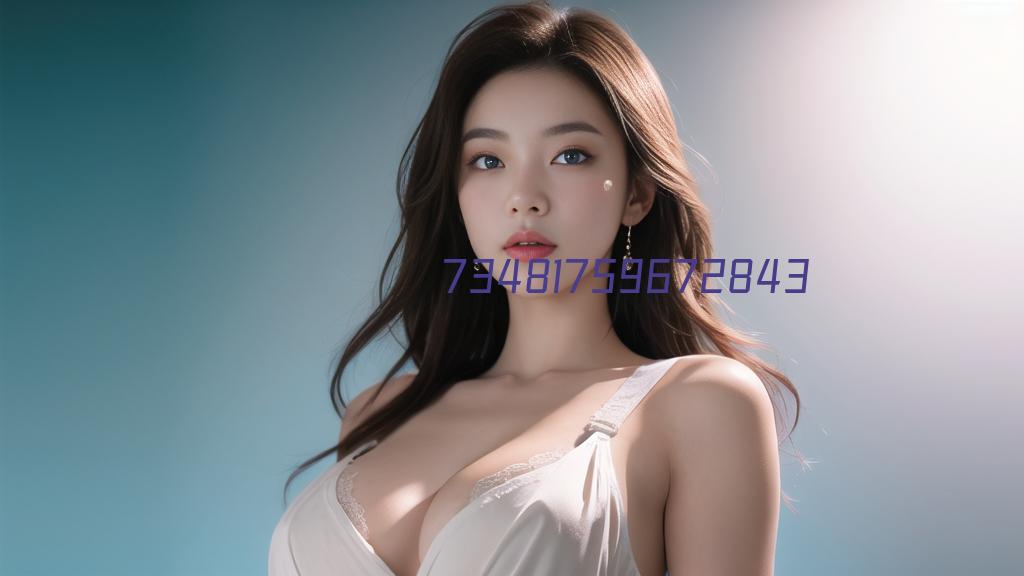 🎮轩辕春秋手游角色培养指南！老司机亲授少走弯路