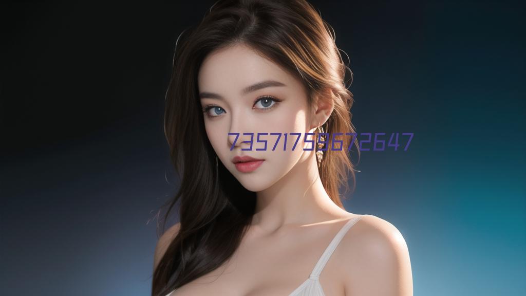 全面战争英雄传