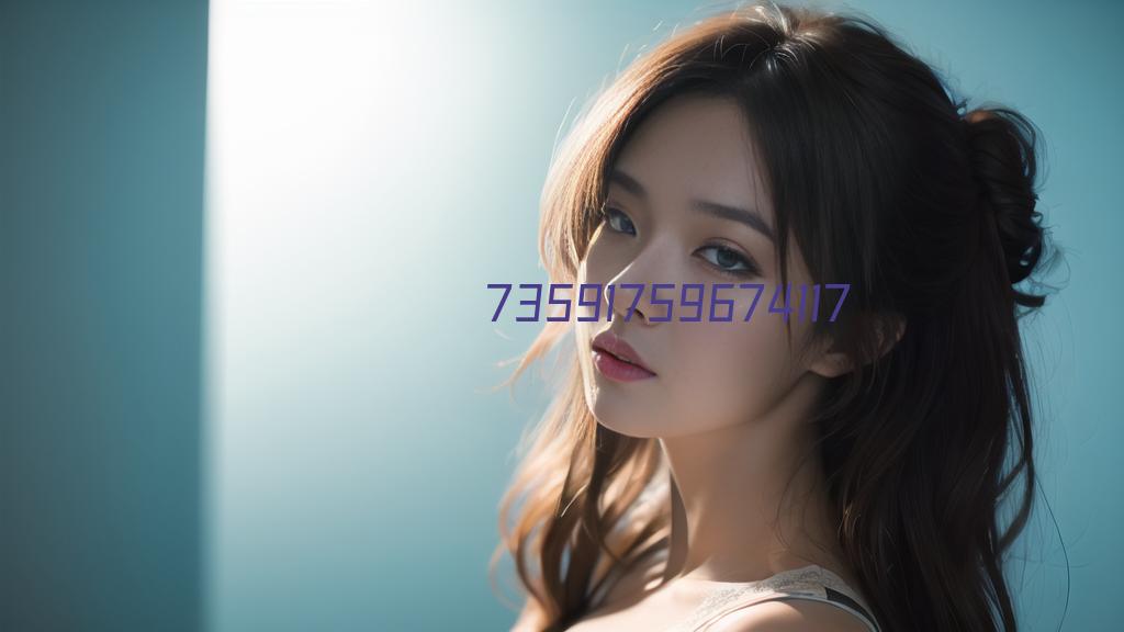 轩辕春秋手游精彩视频推荐！老玩家带你挖宝，这些画面绝了