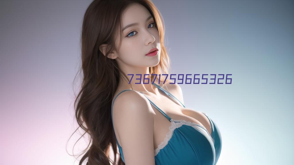 全面战争英雄传