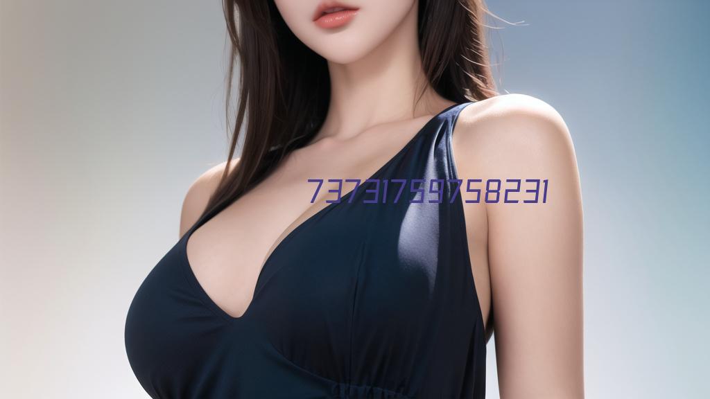《轩辕春秋手游游戏周边礼包！老玩家都懂的“隐藏福利”怎么领？》