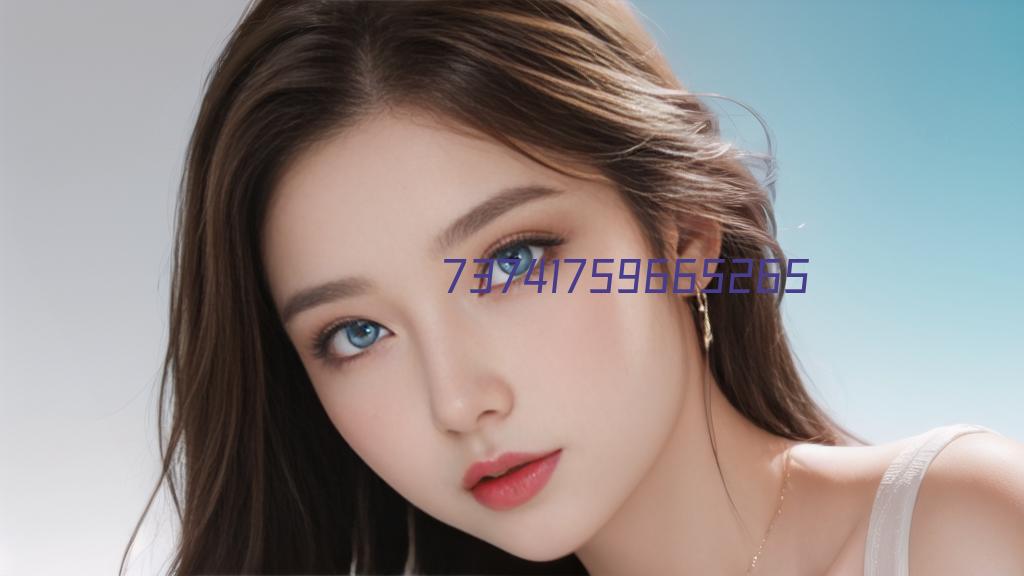 全面战争英雄传