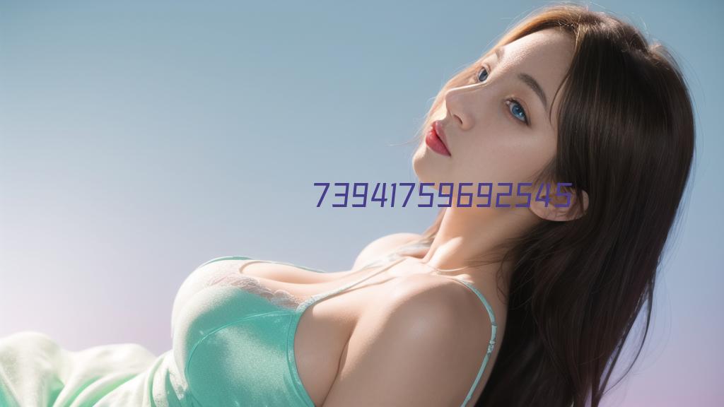 🎮轩辕春秋手游最新版本优化！老玩家实测体验与深度解析
