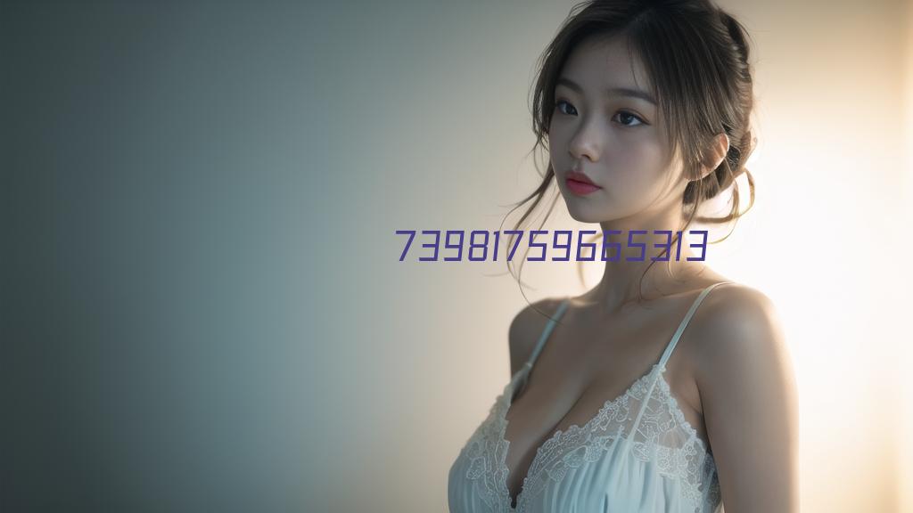 🎮 轩辕春秋手游职业平衡性分析！老玩家视角下的实战观察