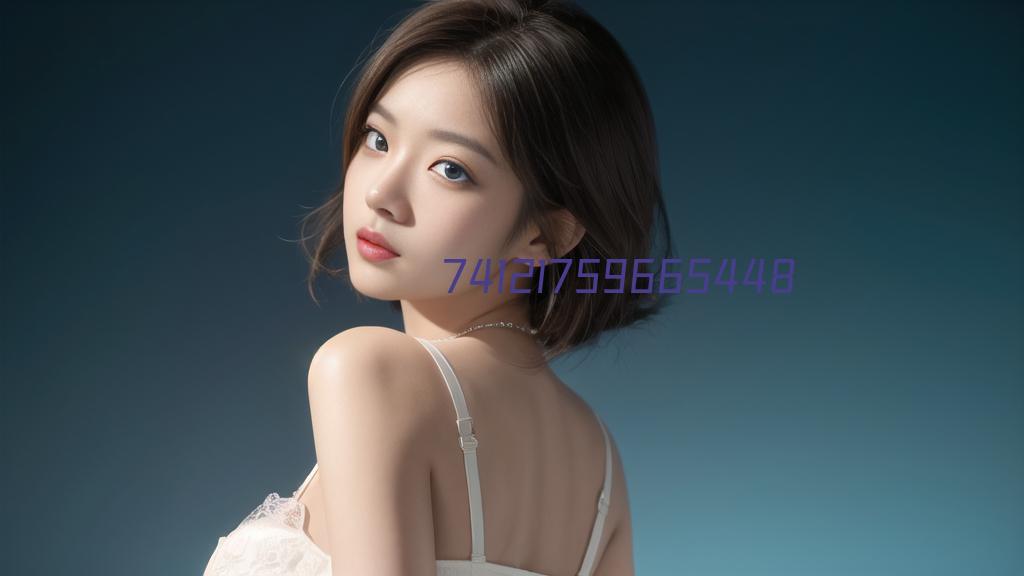 🎮轩辕春秋手游活动奖励丰厚！老玩家亲授如何稳拿高价值福利