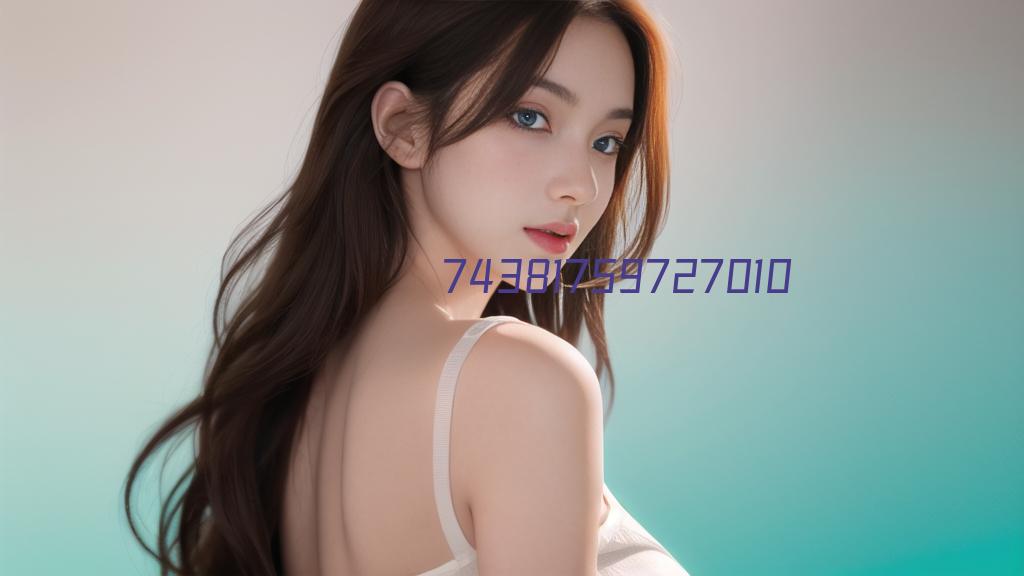 🎮 轩辕春秋手游职业详解深度分析！老玩家手把手带你选对职业