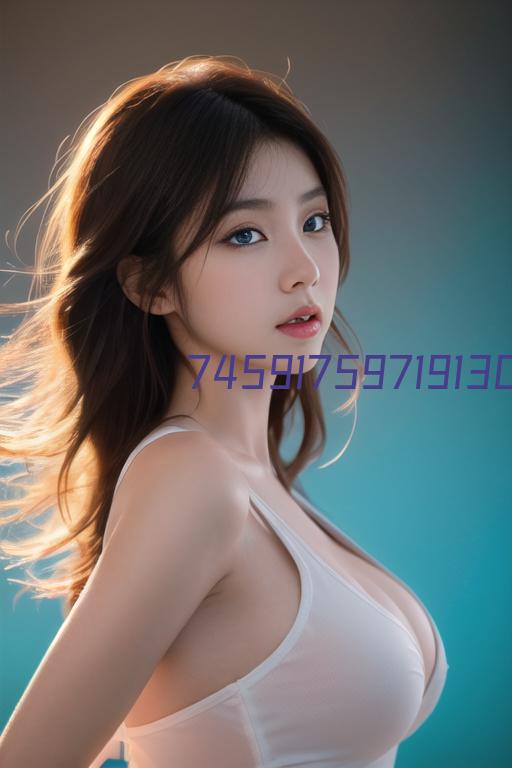 🎮轩辕春秋手游策略玩法大揭秘！老玩家带你玩转权谋战场
