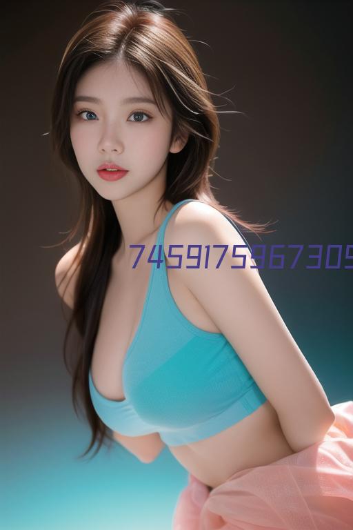 全面战争英雄传