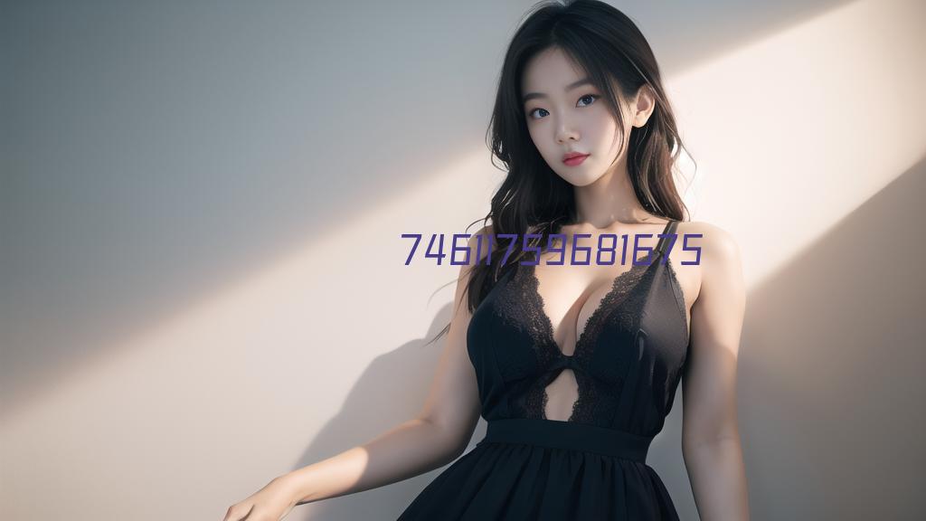 🔥轩辕春秋手游福利活动火热进行中！老玩家带你薅羊毛拿资源