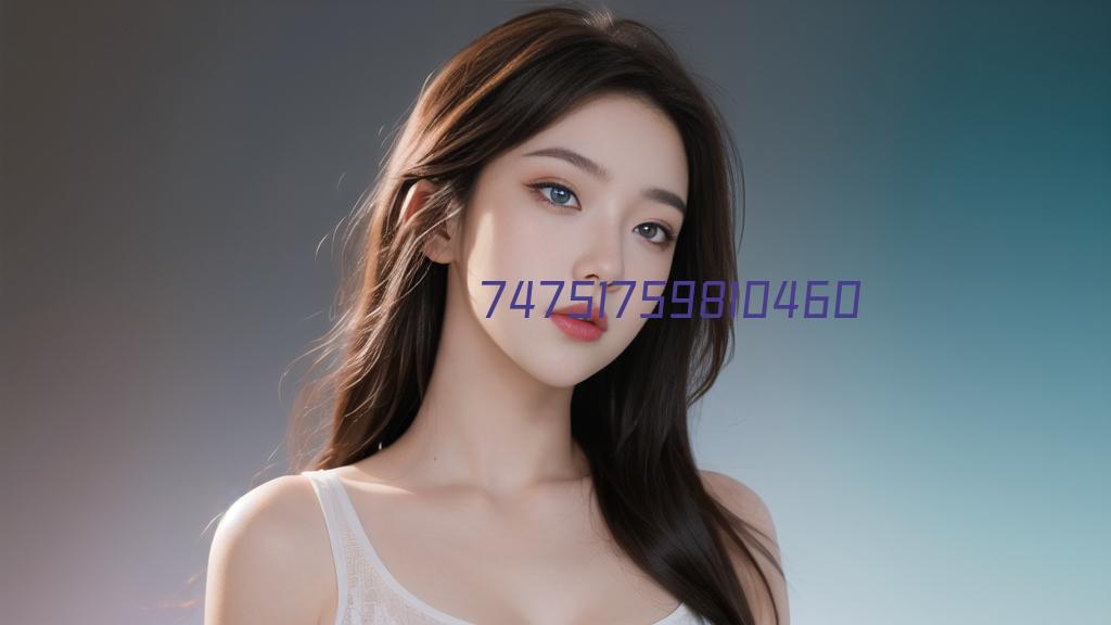 🎮轩辕春秋手游角色培养指南！老司机亲授少走弯路