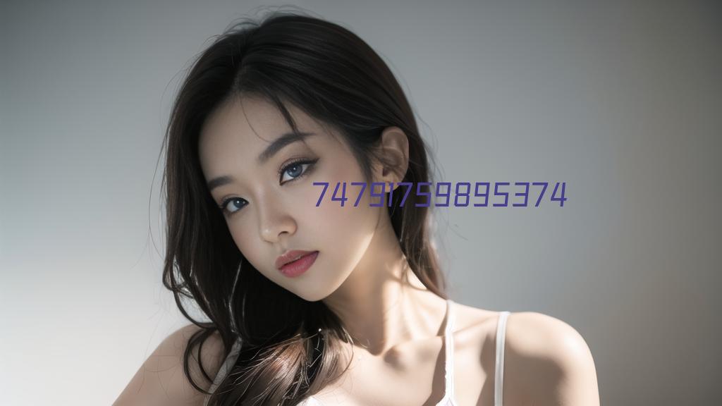 轩辕春秋手游角色养成技巧！老玩家亲授的实战干货