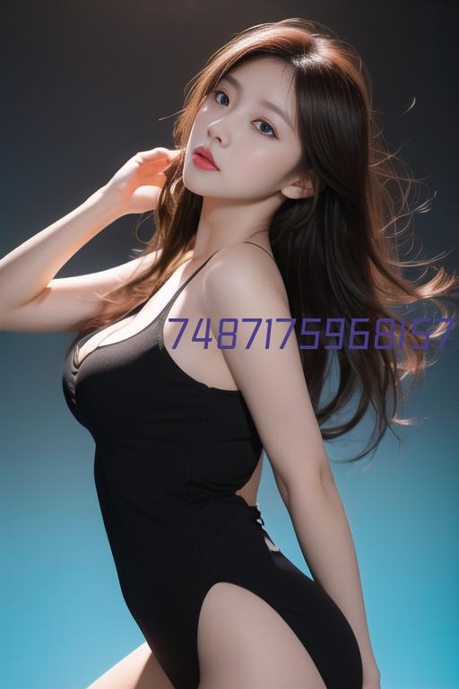 全面战争英雄传