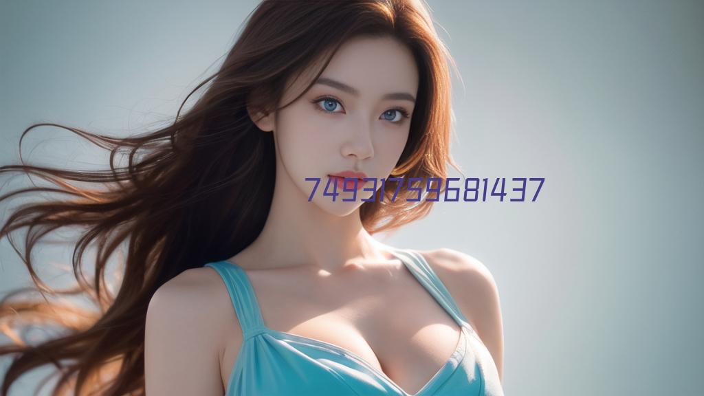 全面战争英雄传