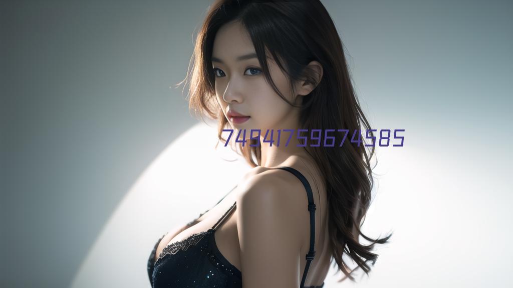 《轩辕春秋手游最新版本特色！老玩家都该知道的新变化》